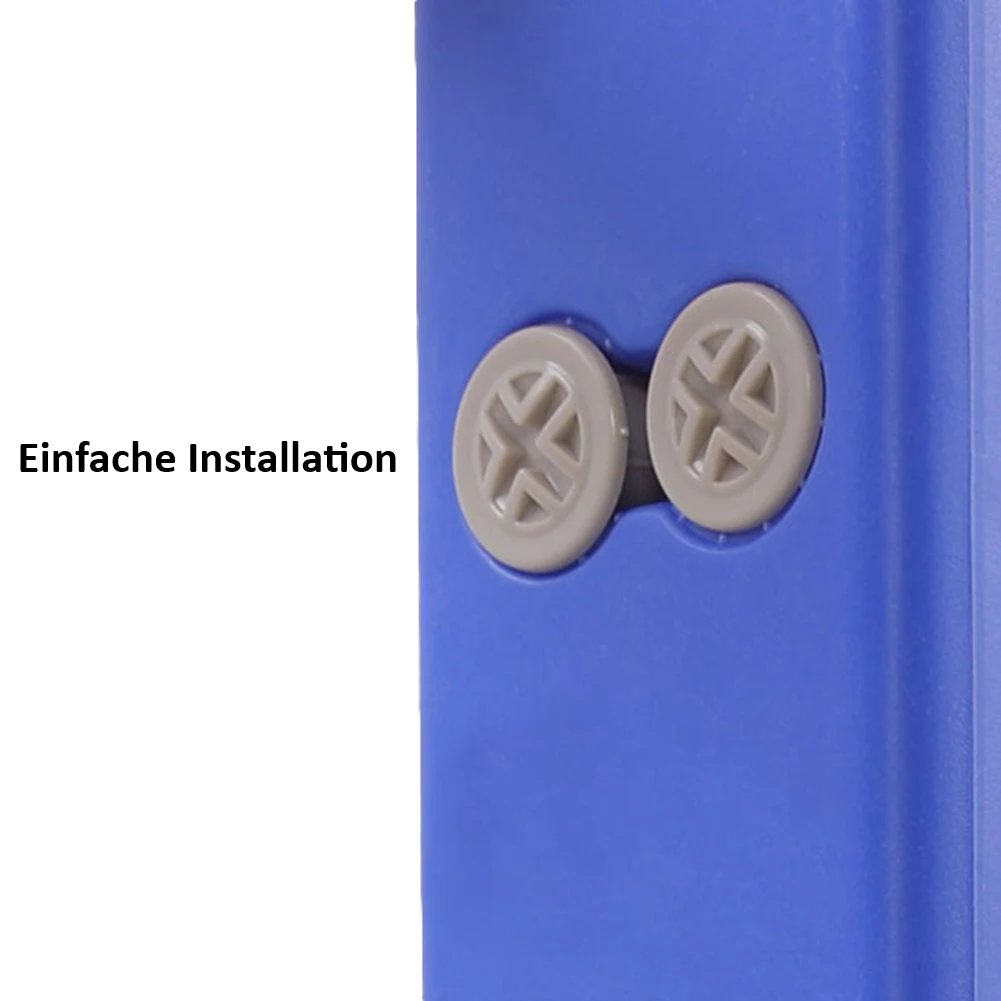 Montessori 3-in-1 Schach Spielzeug – Kinder Lernspiel für Logik, Konzentration & Strategie