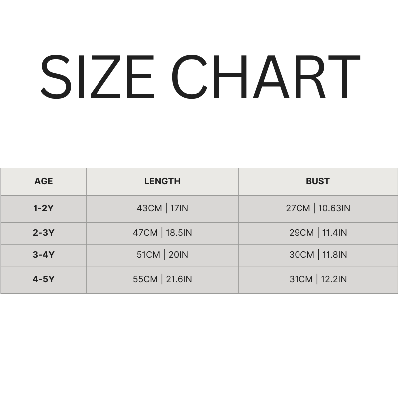 Breezy Blossom Sommerkleid