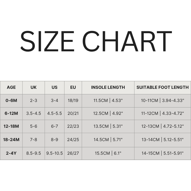 Strick-Babyschuhe Wollies | Ultraweiche Komfort Socken mit flexibler Sohle | Atmungsaktiv & Sanft zur Haut