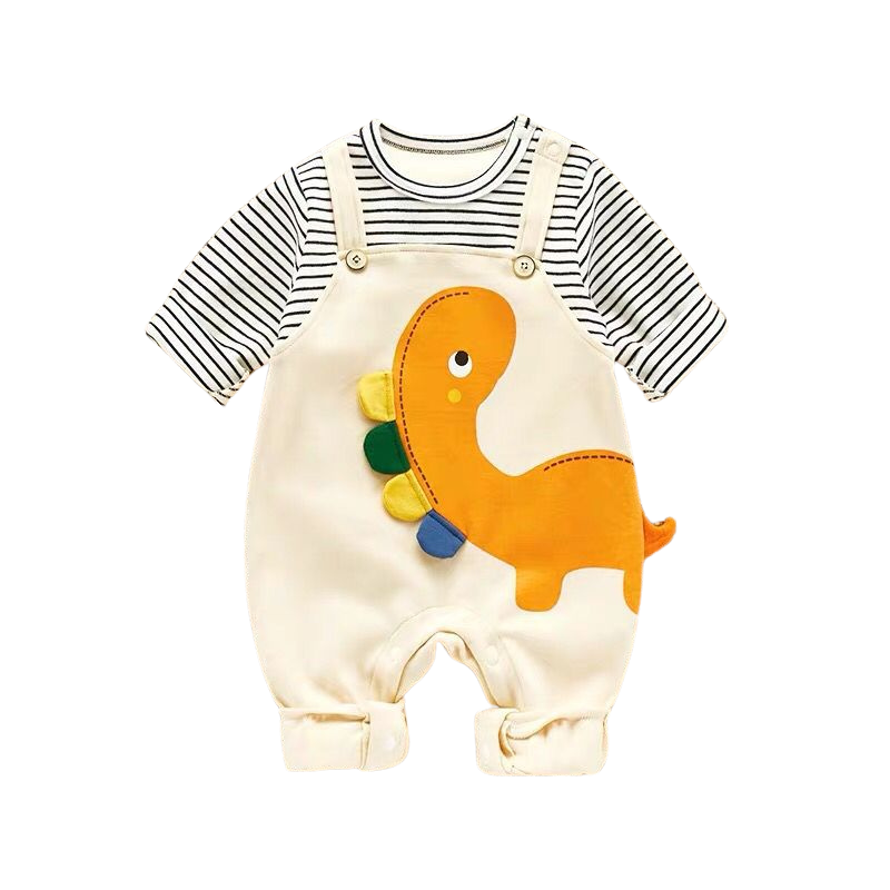 Kleiner Entdecker Sommer-Set