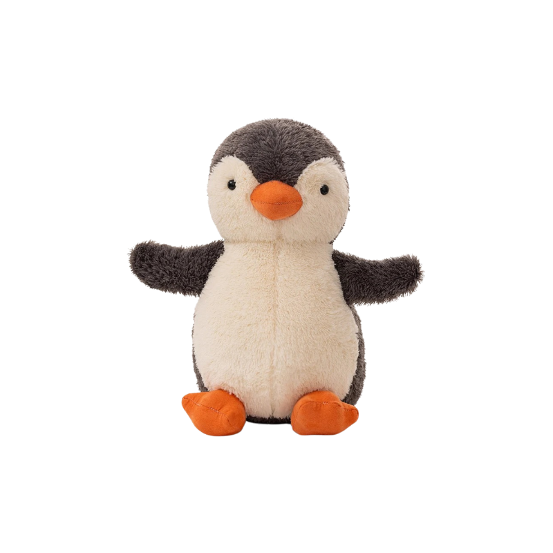 KuschelPingu