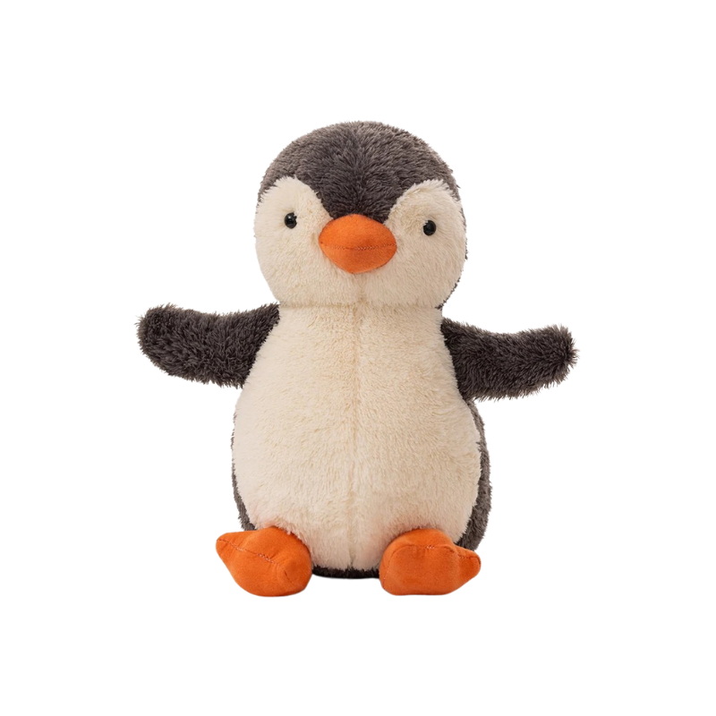 KuschelPingu