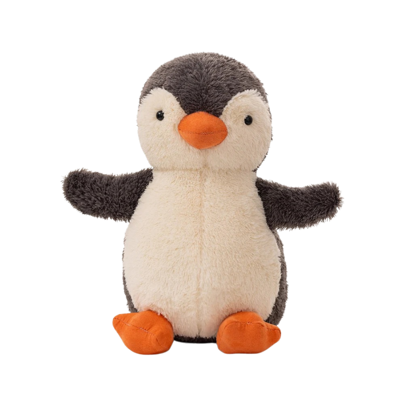 KuschelPingu
