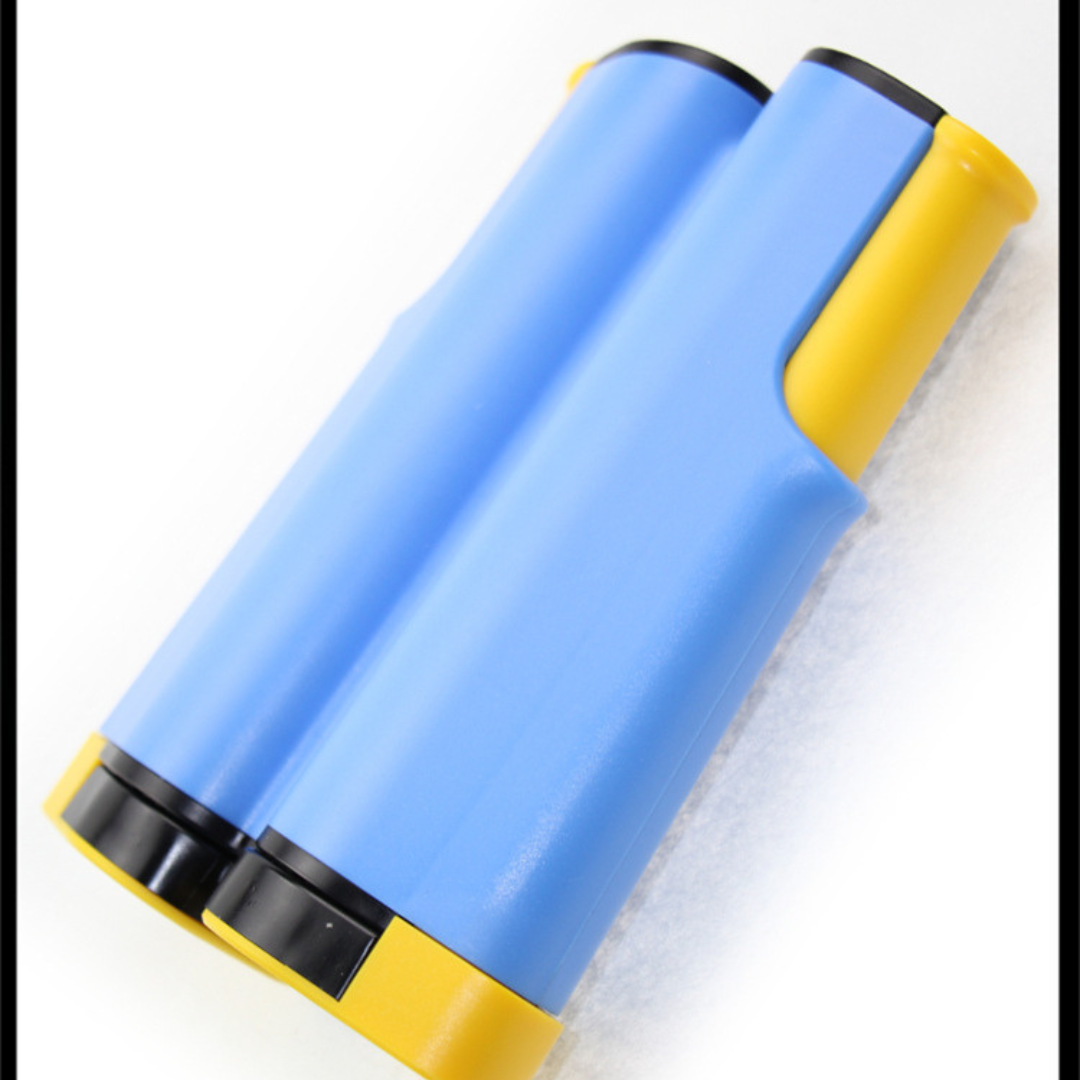Portable Table Tennis Set – Turn Any Table Into Your New Favourite Game Zone