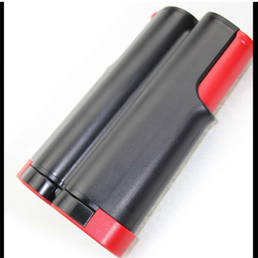 Portable Table Tennis Set – Turn Any Table Into Your New Favourite Game Zone