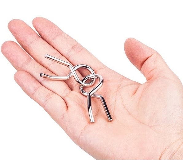 Aufgaben Puzzles für Kinder – Pädagogisches Knobel- und Lernspiel