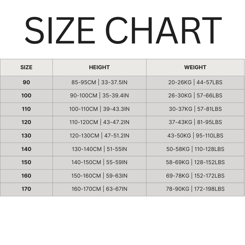 Blue Wave Sommer-Abenteuerset