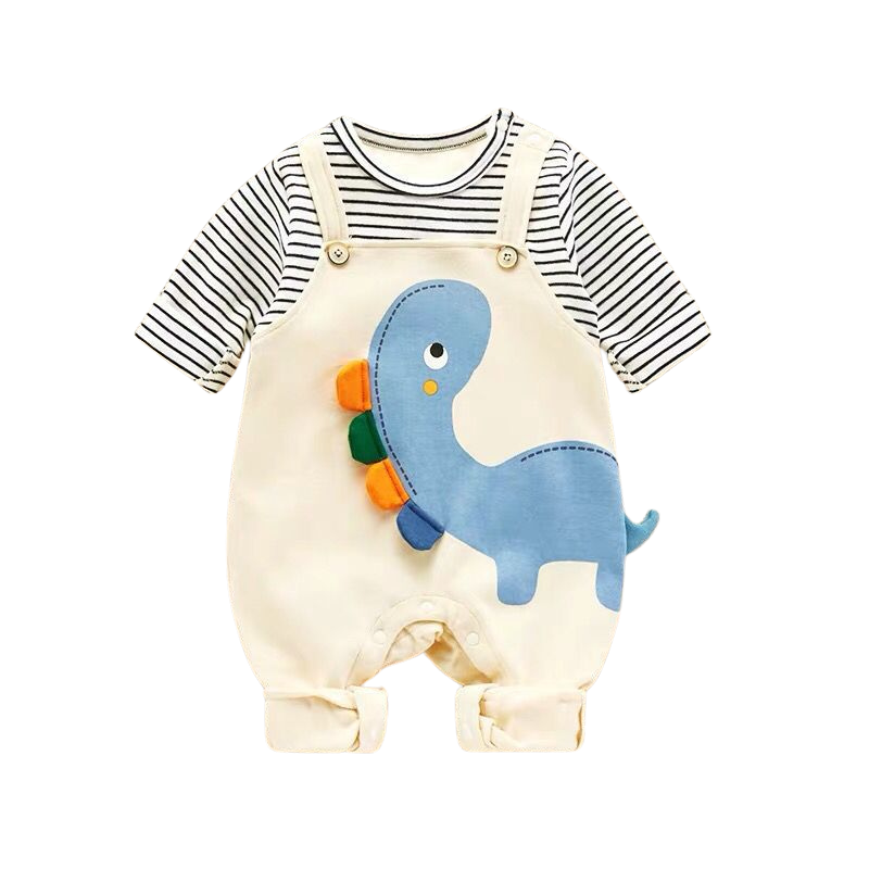 Kleiner Entdecker Sommer-Set