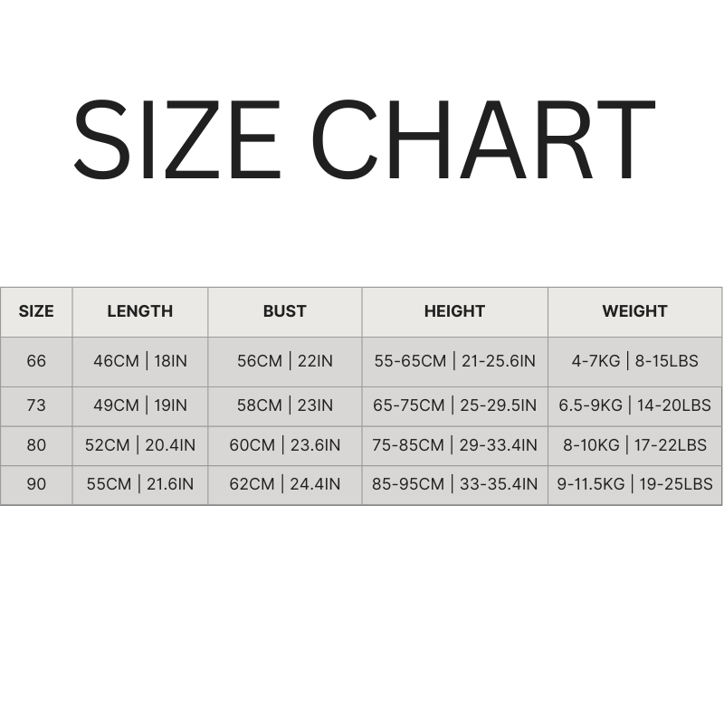 Cool & Comfy Sommerbabystrampler