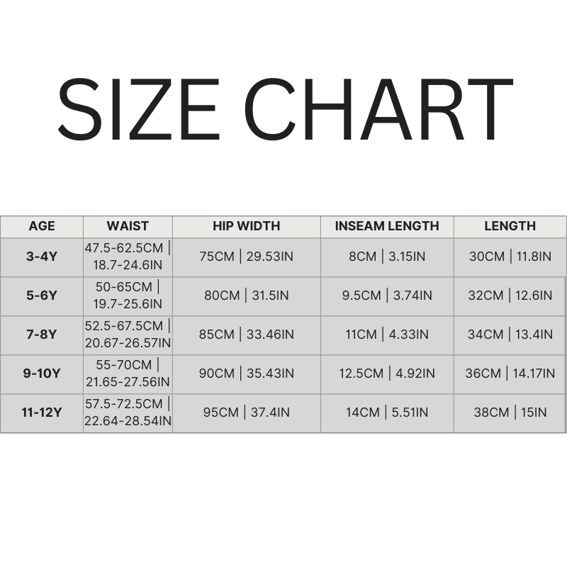 Jungle Abenteuer Outfit