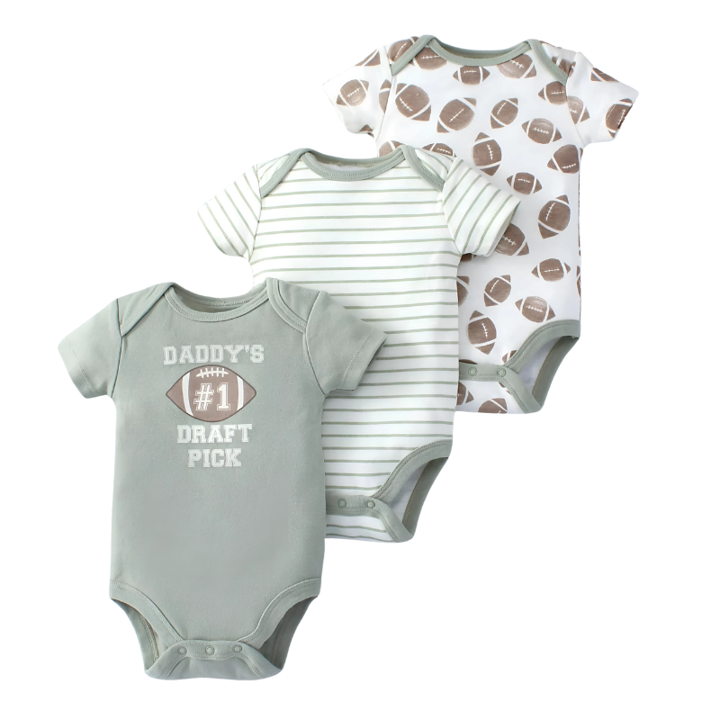 Kuschel Komfort 3er-Set