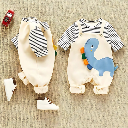 Kleiner Entdecker Sommer-Set