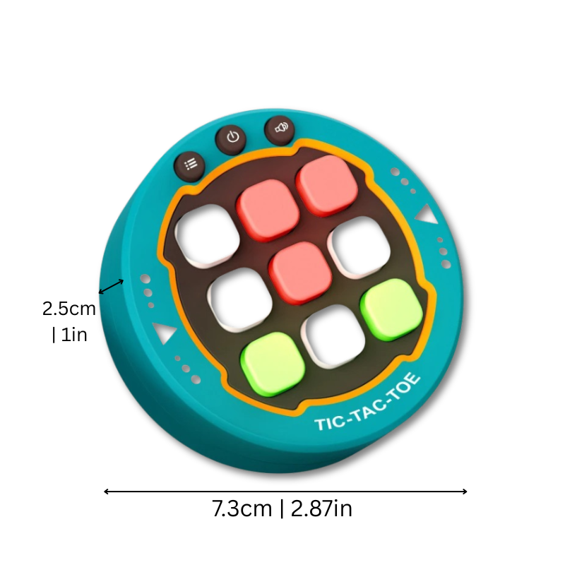 SPELUNA 3-in-1 Pädagogisches Puzzlespiel | Logik- & Strategiespiel | Gehirnjogging für Kinder & die ganze Familie