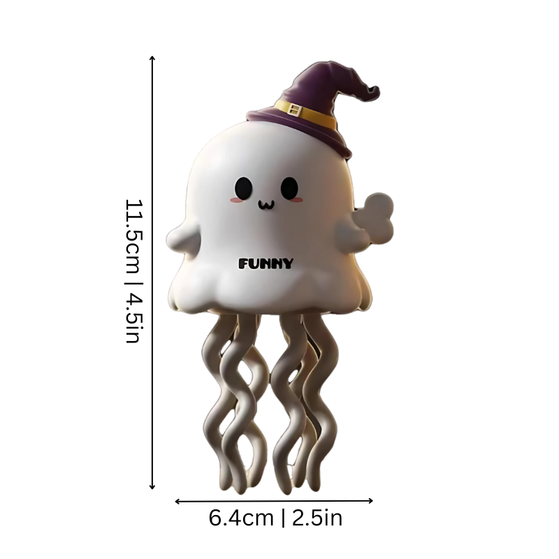 Tanzendes Aufzieh-Spielzeug für Kinder – Festlicher Spaß ohne Bildschirm & Batterien