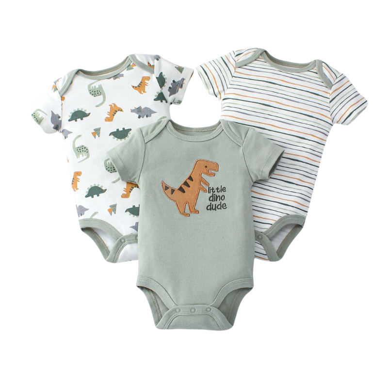 Kuschel Komfort 3er-Set