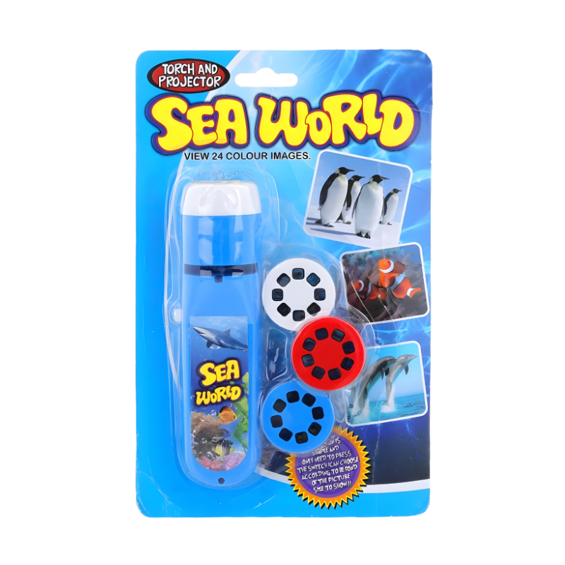 Kinder Lichtprojektor – Dinosaurier, Weltraum & Tiere – Sternenhimmel-Projektion für fantasievolle Gute-Nacht-Geschichten