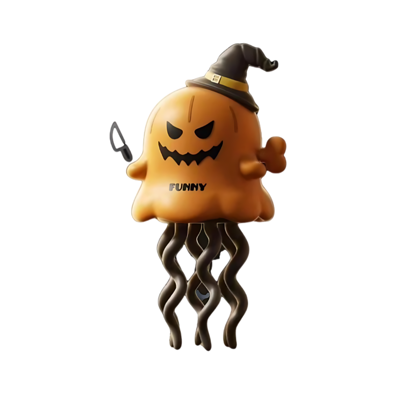 Tanzendes Aufzieh-Spielzeug für Kinder – Festlicher Spaß ohne Bildschirm & Batterien