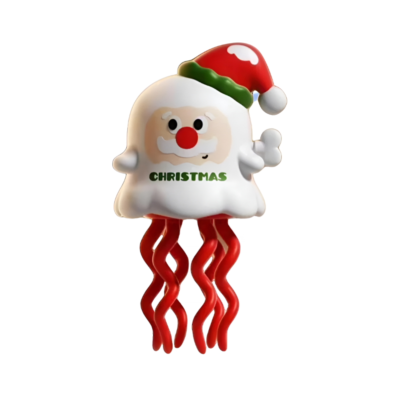 Tanzendes Aufzieh-Spielzeug für Kinder – Festlicher Spaß ohne Bildschirm & Batterien