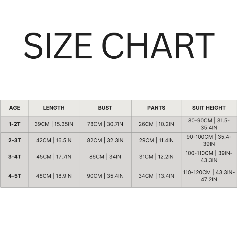 Weiches Zweiteiliges Sommer Outfit