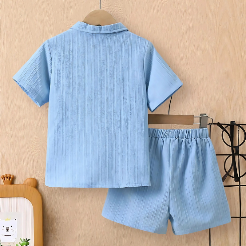 Blue Wave Sommer-Abenteuerset